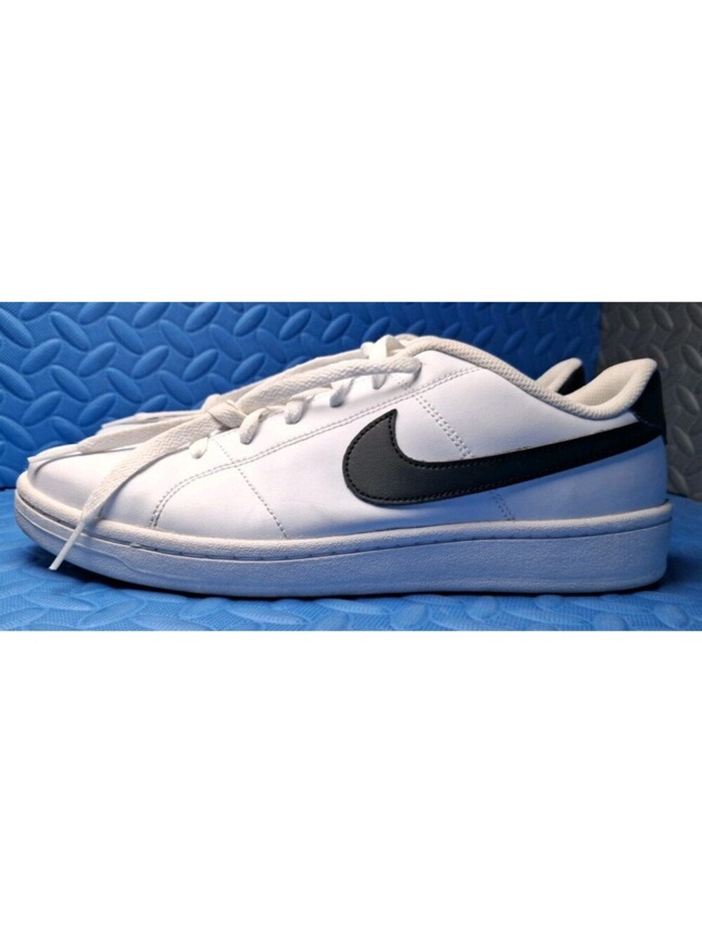 Nike Court Royale Men's Sneakers Size US 10